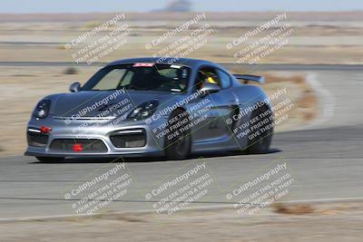 media/Dec-02-2023-PCA San Diego (Sat) [[ea42729ddf]]/Orange Group/Session 1 (Star Mazda)/